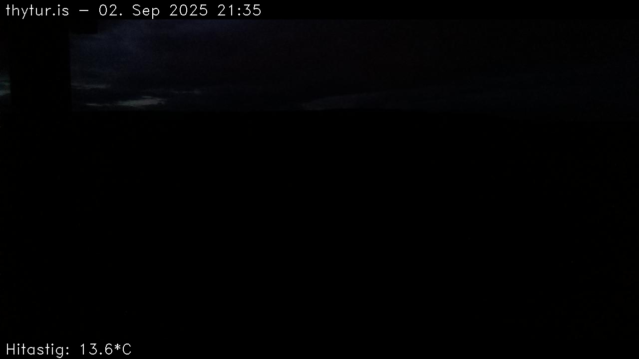 2025 Sep 02 21:35:28