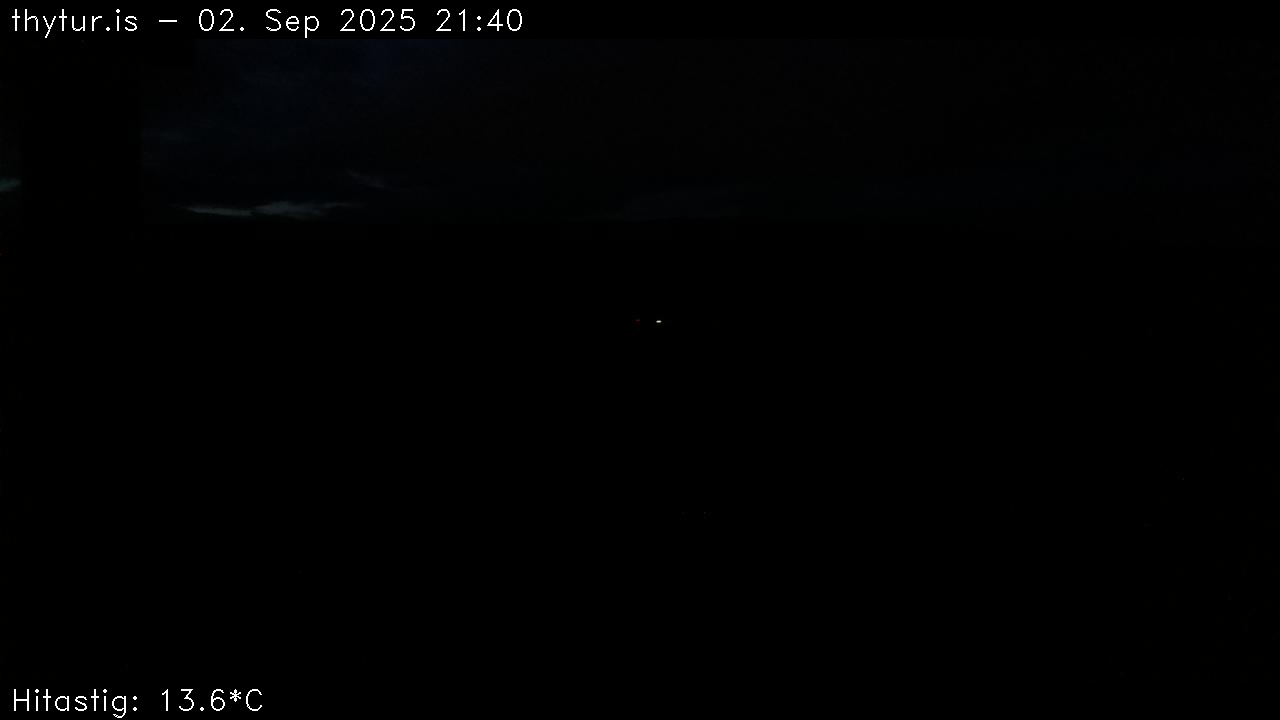 2025 Sep 02 21:40:28