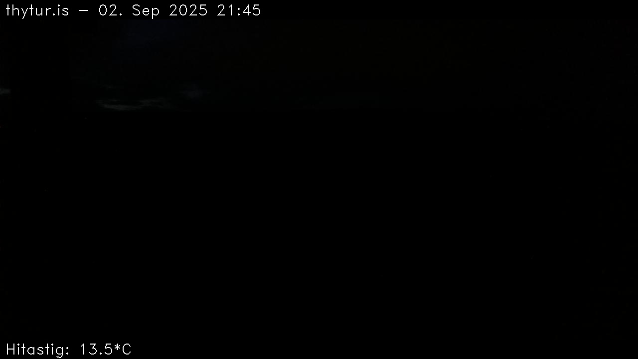 2025 Sep 02 21:45:27