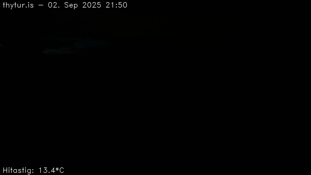 2025 Sep 02 21:50:27