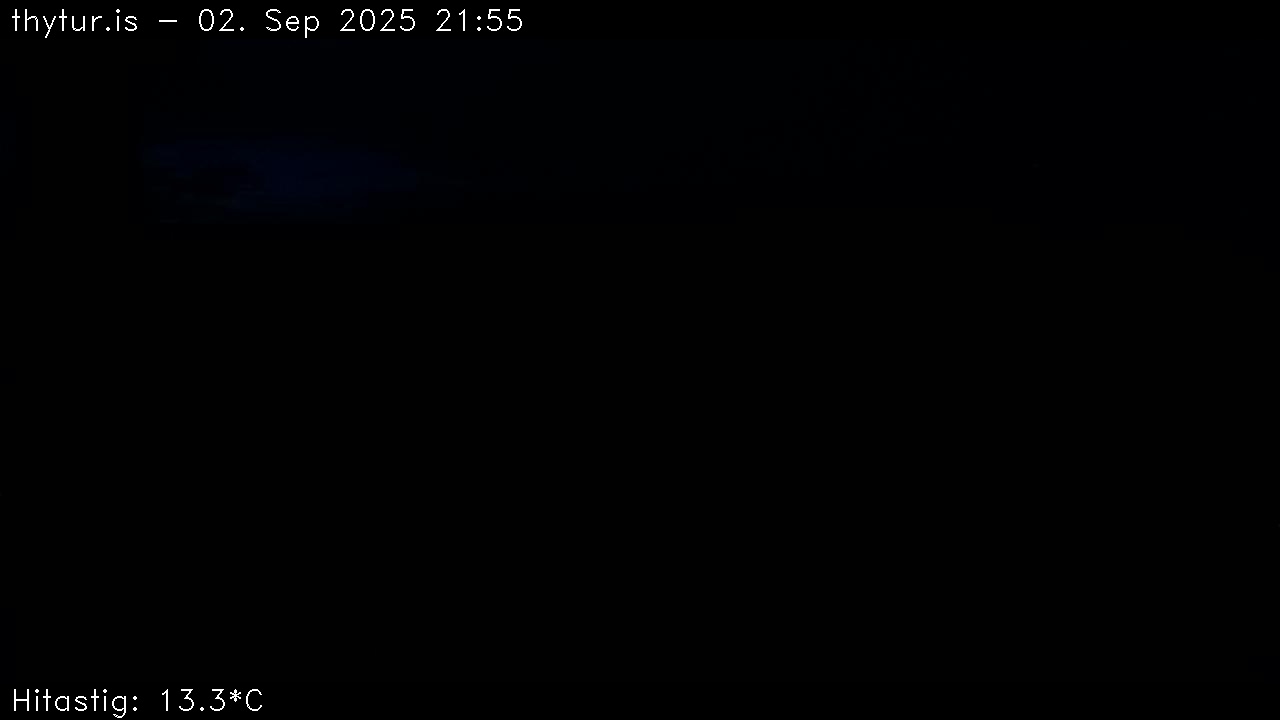 2025 Sep 02 21:55:28