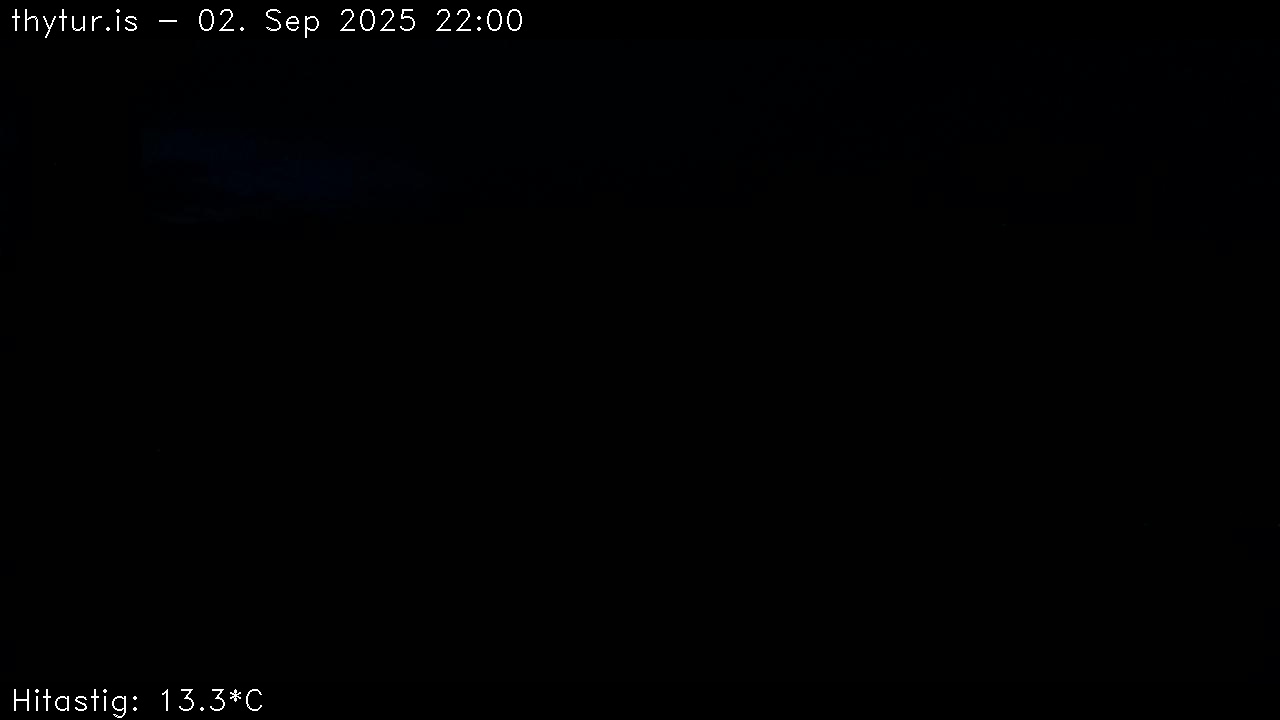 2025 Sep 02 22:00:28