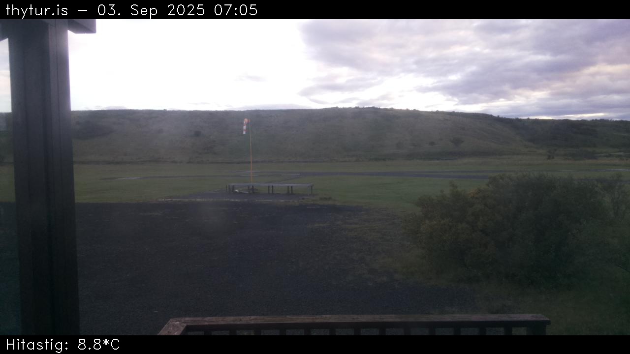 2025 Sep 03 07:05:28