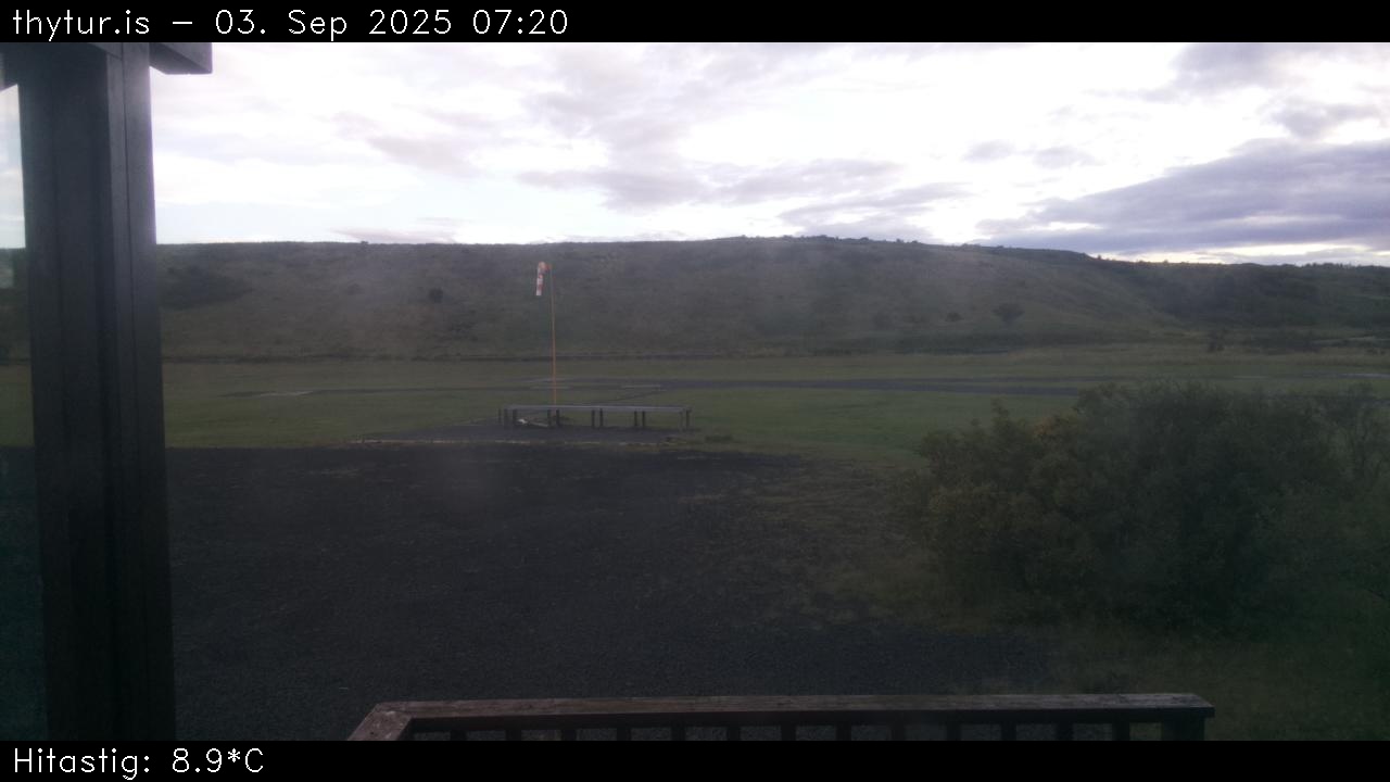 2025 Sep 03 07:20:29