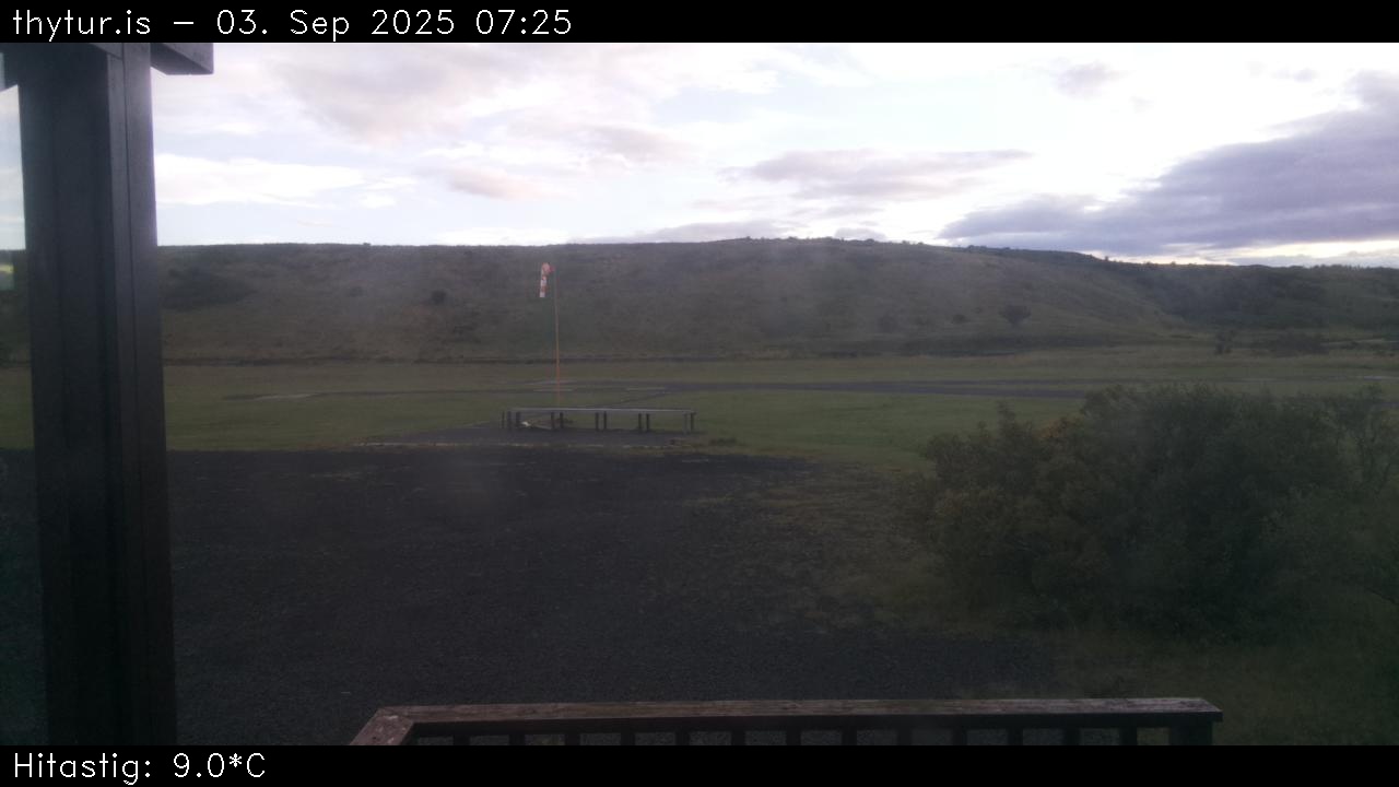 2025 Sep 03 07:25:29