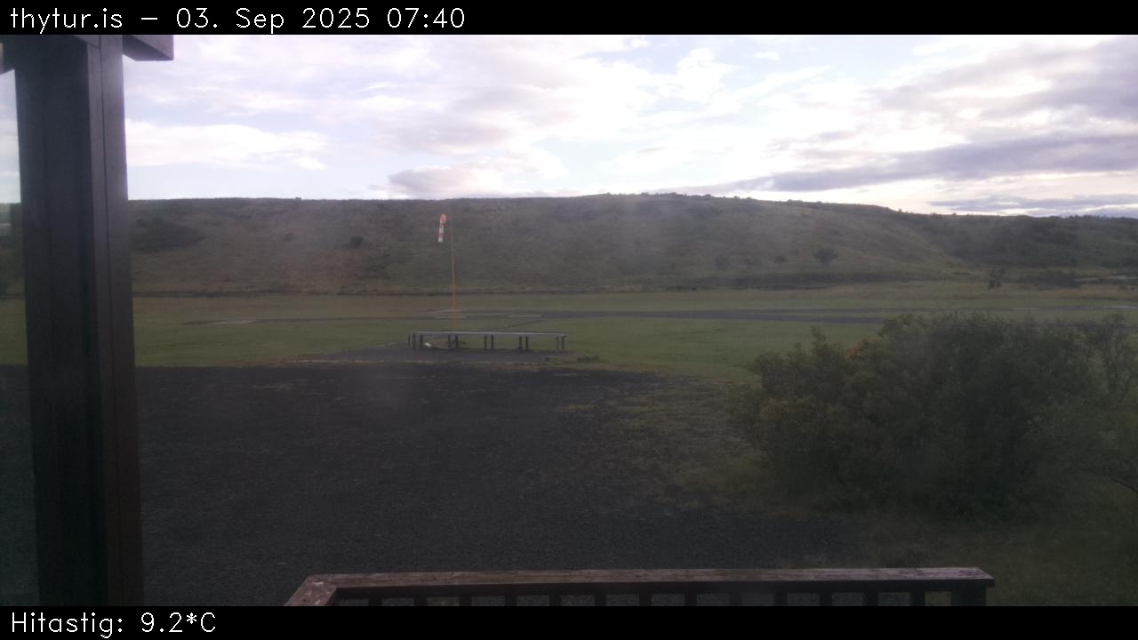 2025 Sep 03 07:40:28