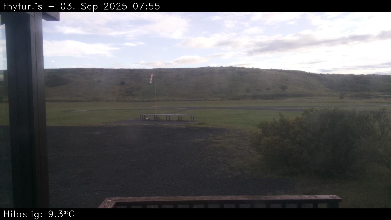 2025 Sep 03 07:55:28