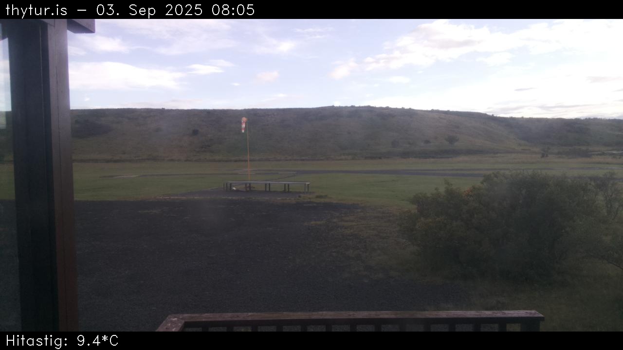 2025 Sep 03 08:05:28