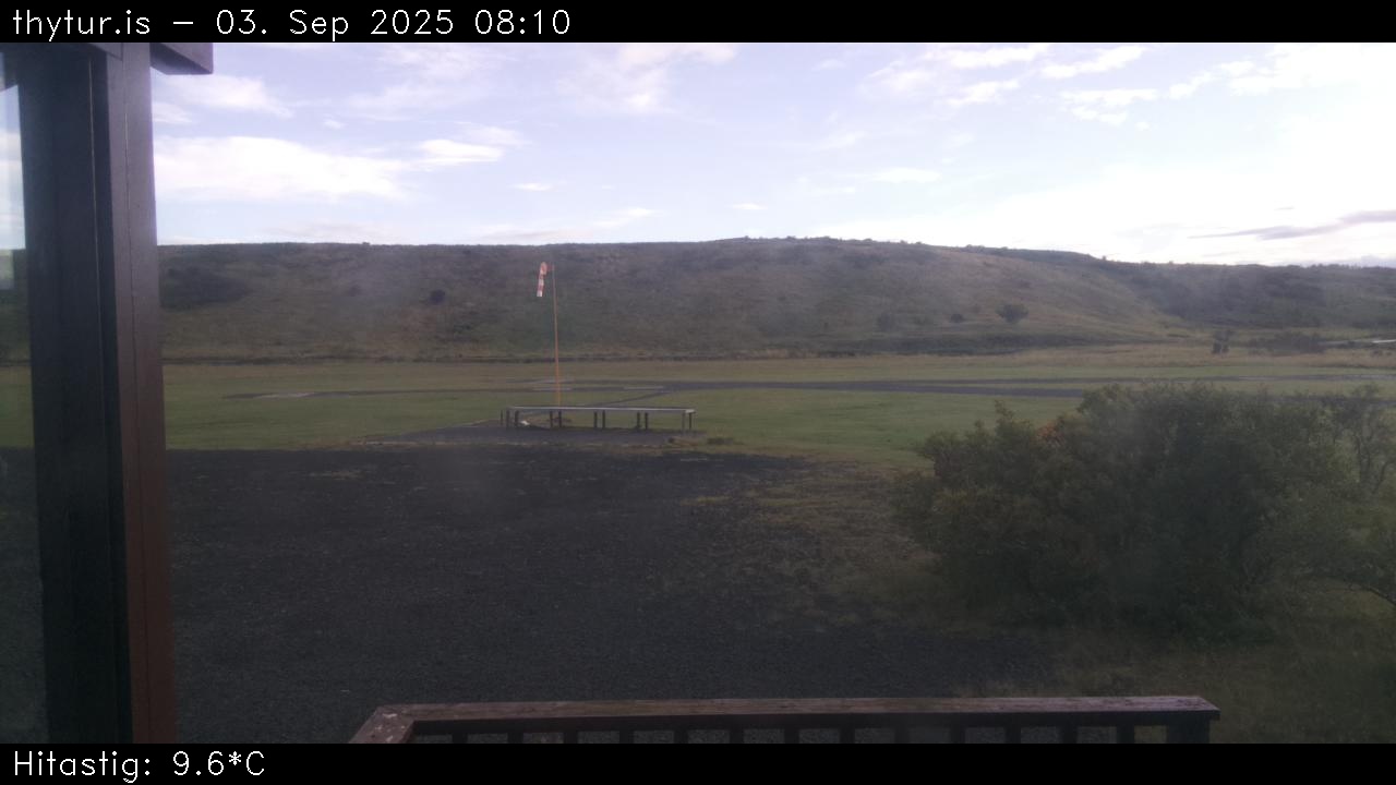 2025 Sep 03 08:10:29