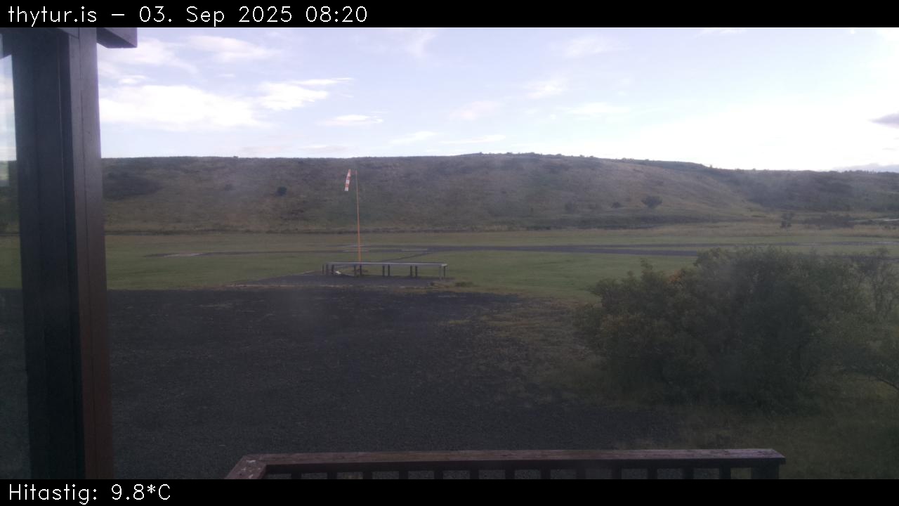 2025 Sep 03 08:20:29