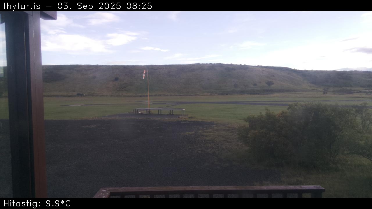 2025 Sep 03 08:25:29