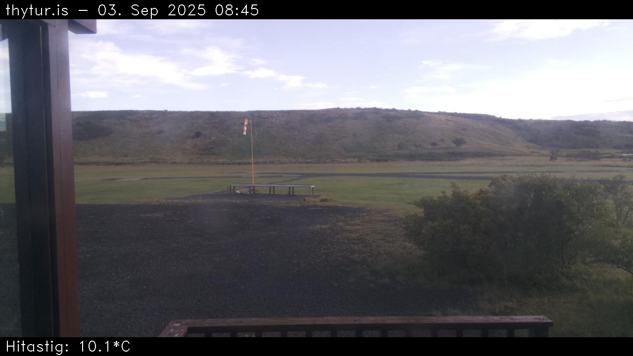 2025 Sep 03 08:45:28