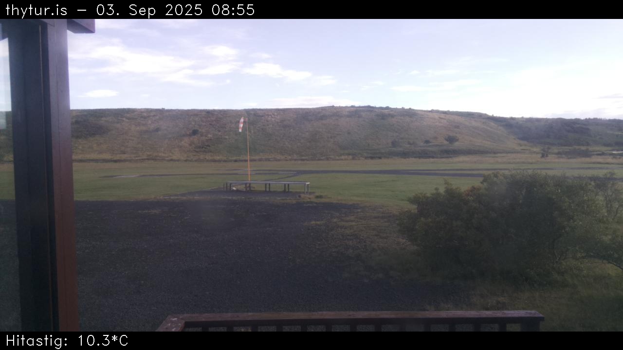 2025 Sep 03 08:55:28