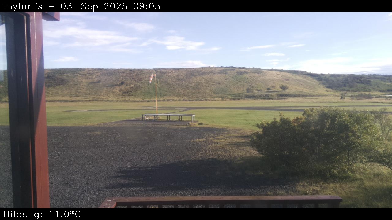 2025 Sep 03 09:05:28