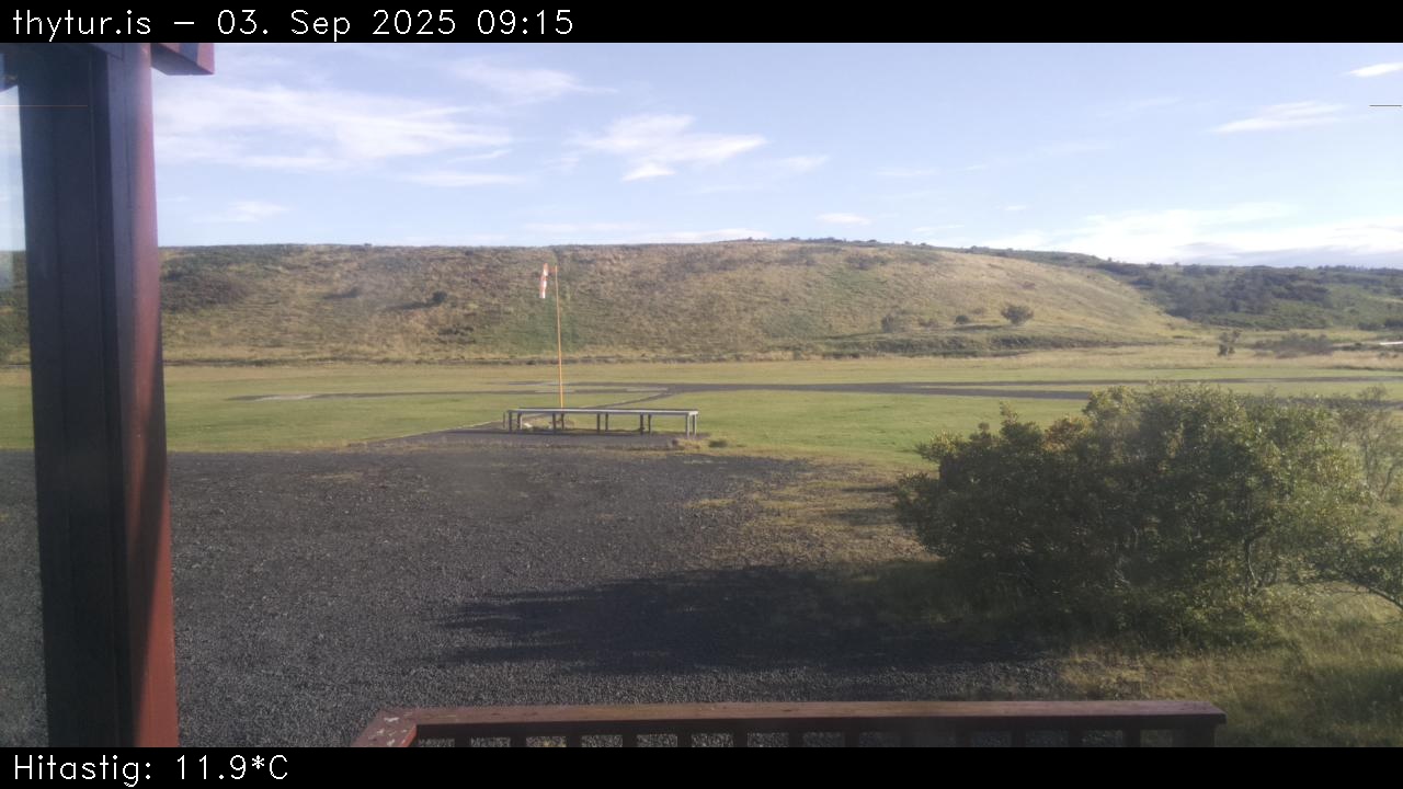 2025 Sep 03 09:15:28