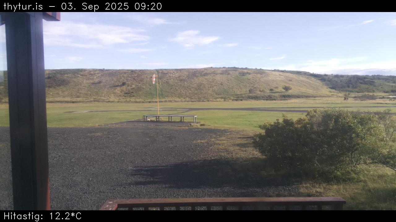 2025 Sep 03 09:20:28