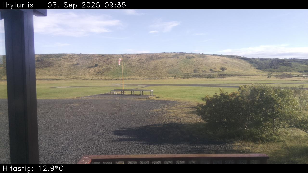 2025 Sep 03 09:35:28