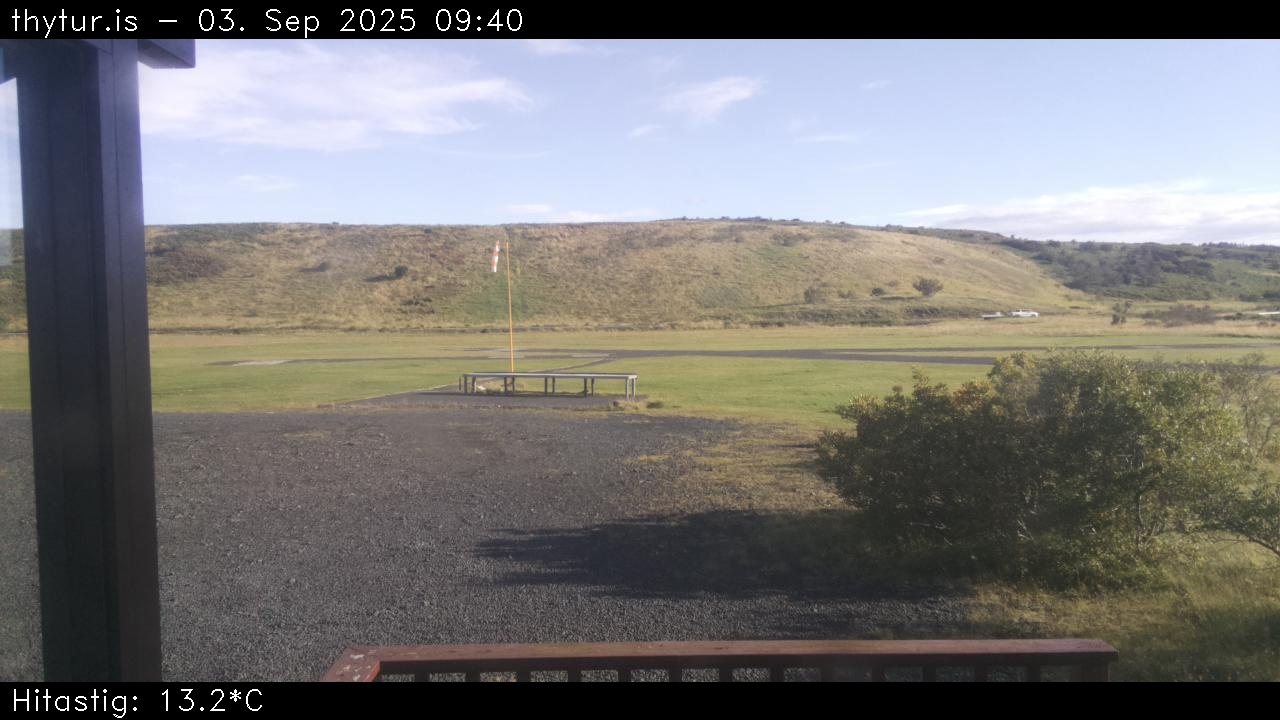 2025 Sep 03 09:40:29