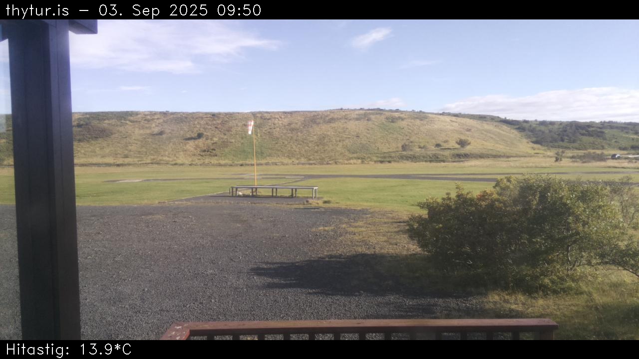 2025 Sep 03 09:50:28