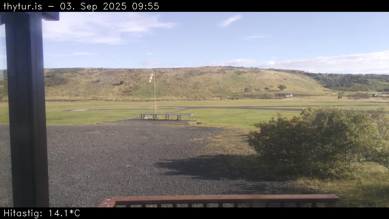 2025 Sep 03 09:55:29