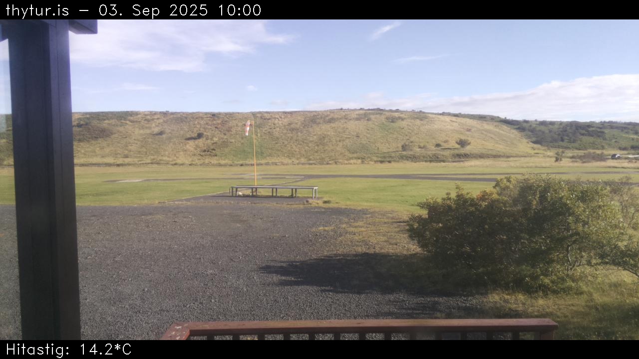 2025 Sep 03 10:00:29