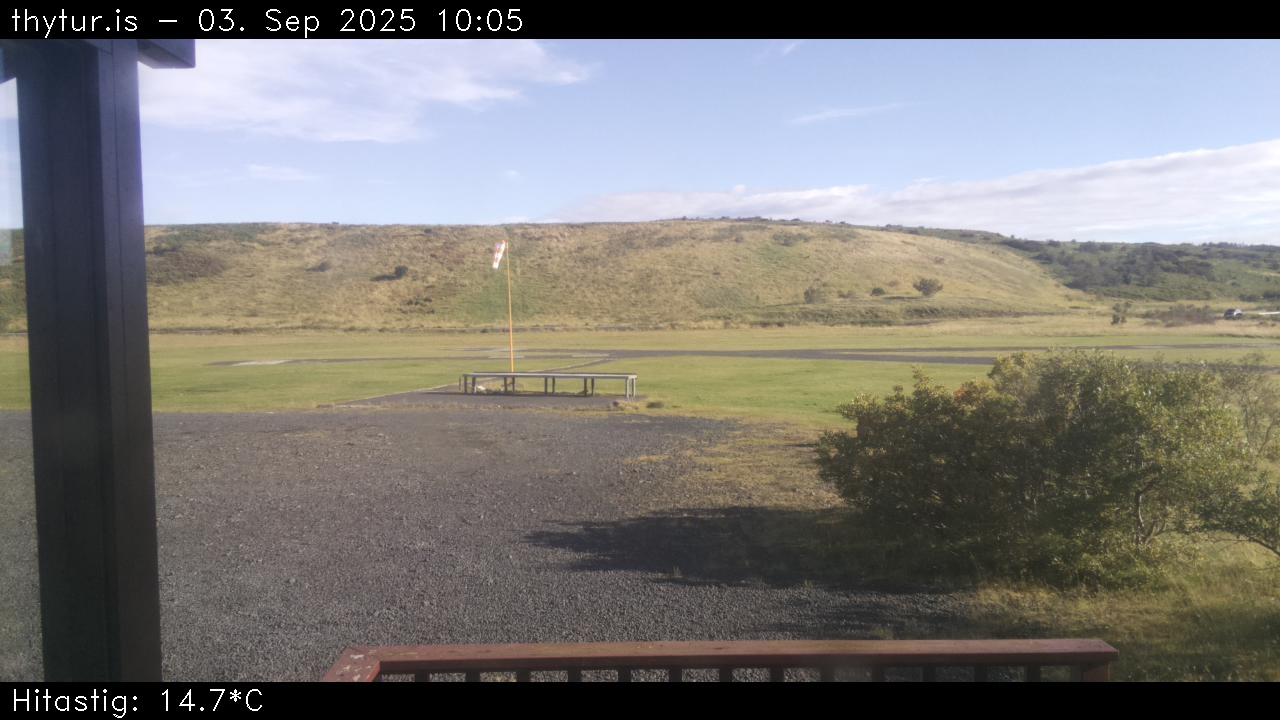 2025 Sep 03 10:05:29