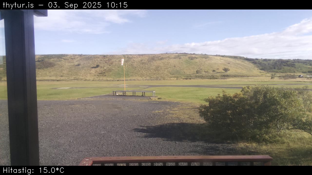 2025 Sep 03 10:15:29