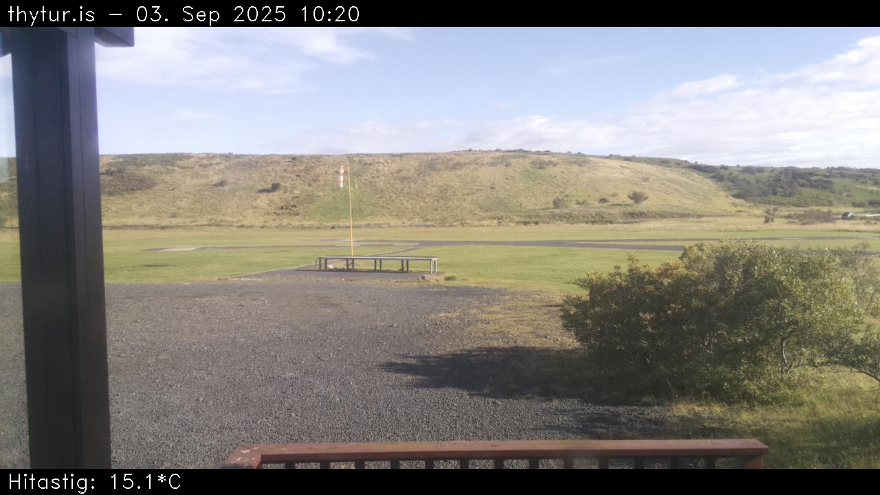 2025 Sep 03 10:20:28