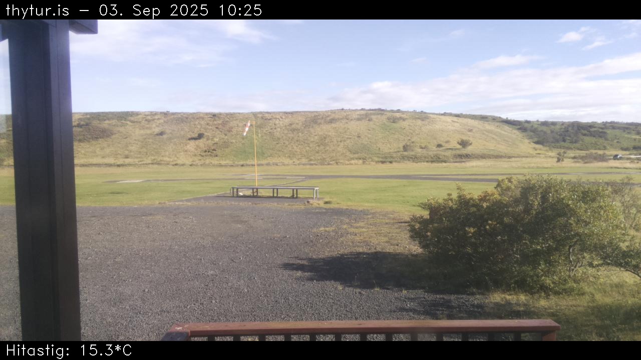 2025 Sep 03 10:25:29