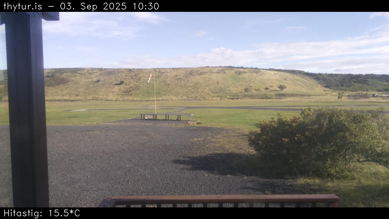 2025 Sep 03 10:30:29