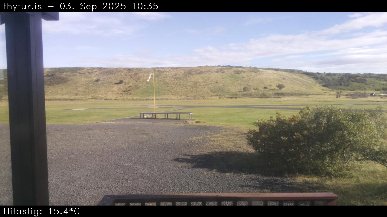 2025 Sep 03 10:35:29