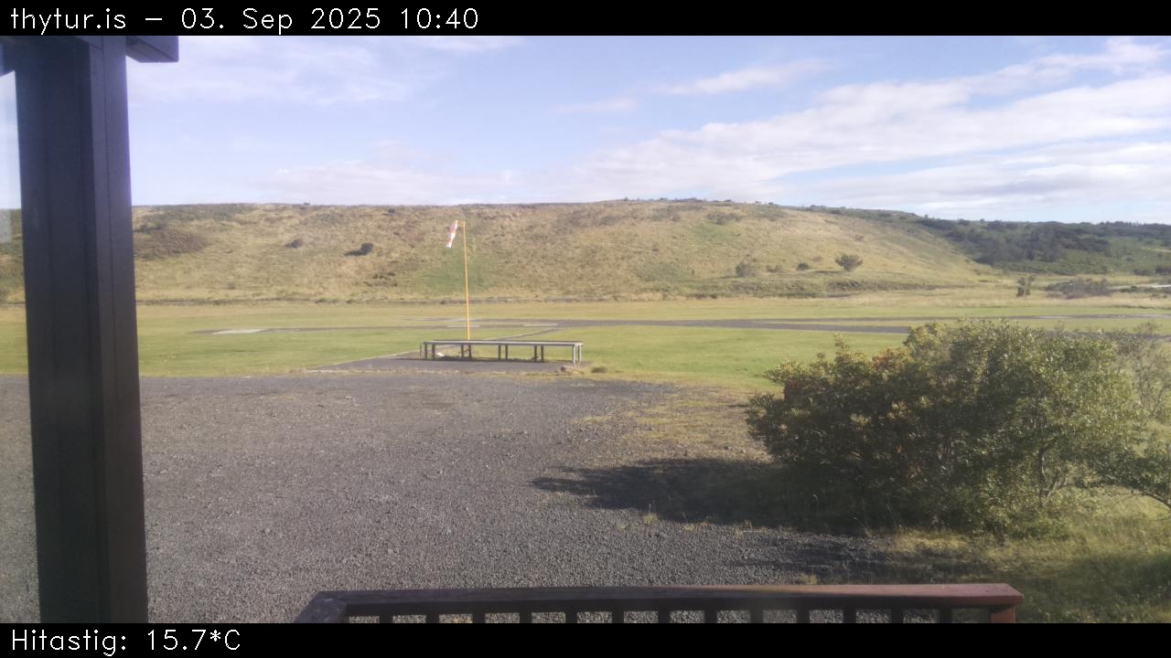 2025 Sep 03 10:40:28