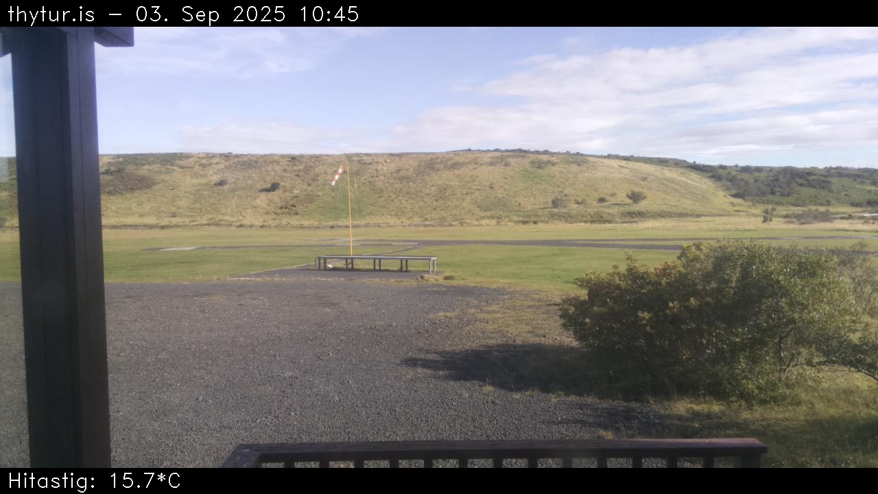 2025 Sep 03 10:45:29