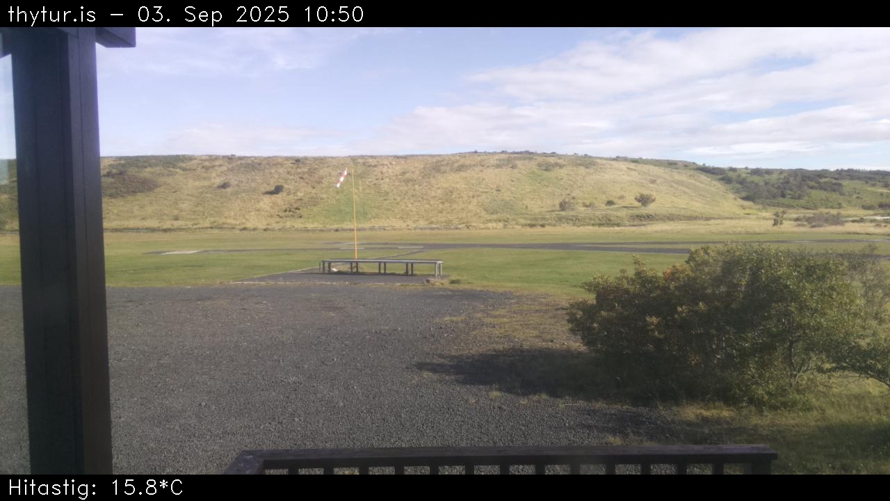 2025 Sep 03 10:50:29