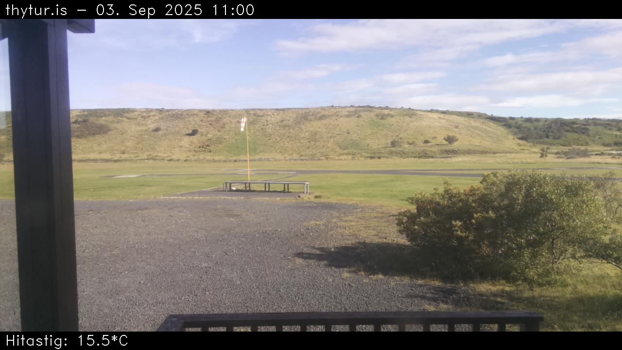 2025 Sep 03 11:00:29