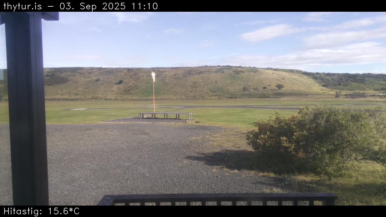 2025 Sep 03 11:10:28