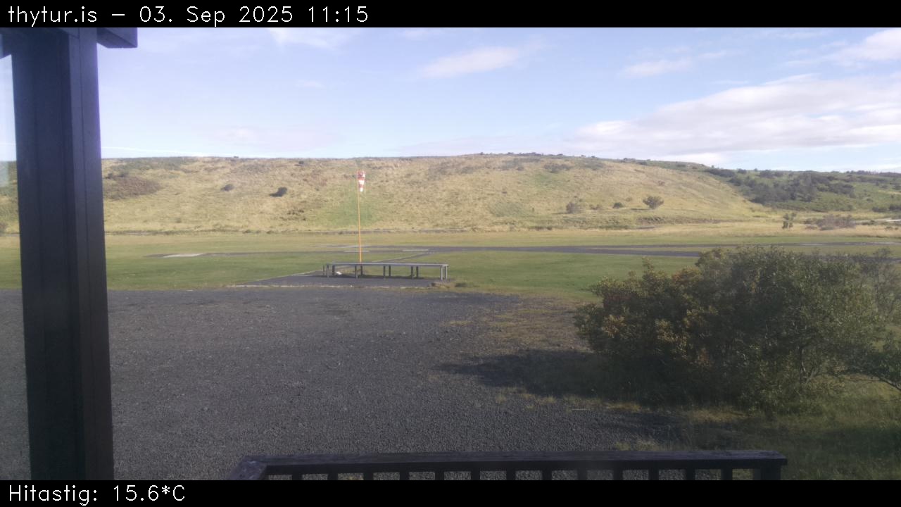 2025 Sep 03 11:15:28