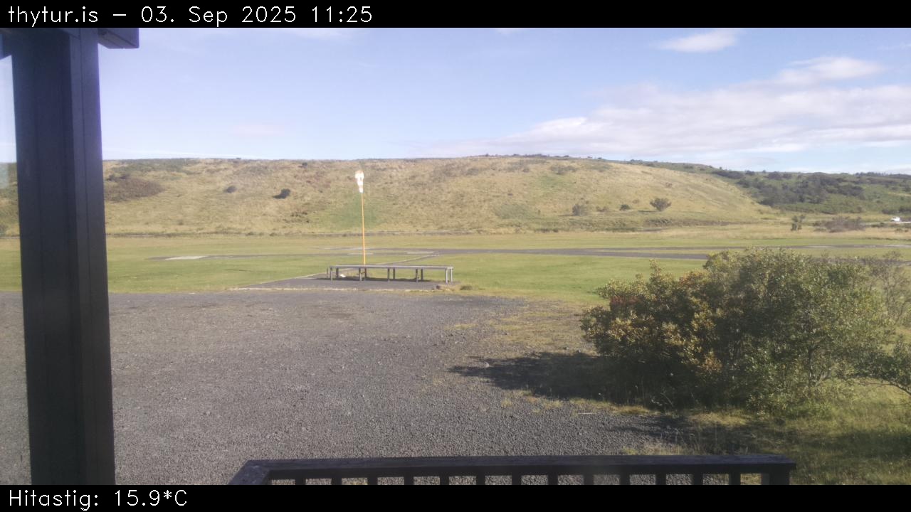 2025 Sep 03 11:25:29