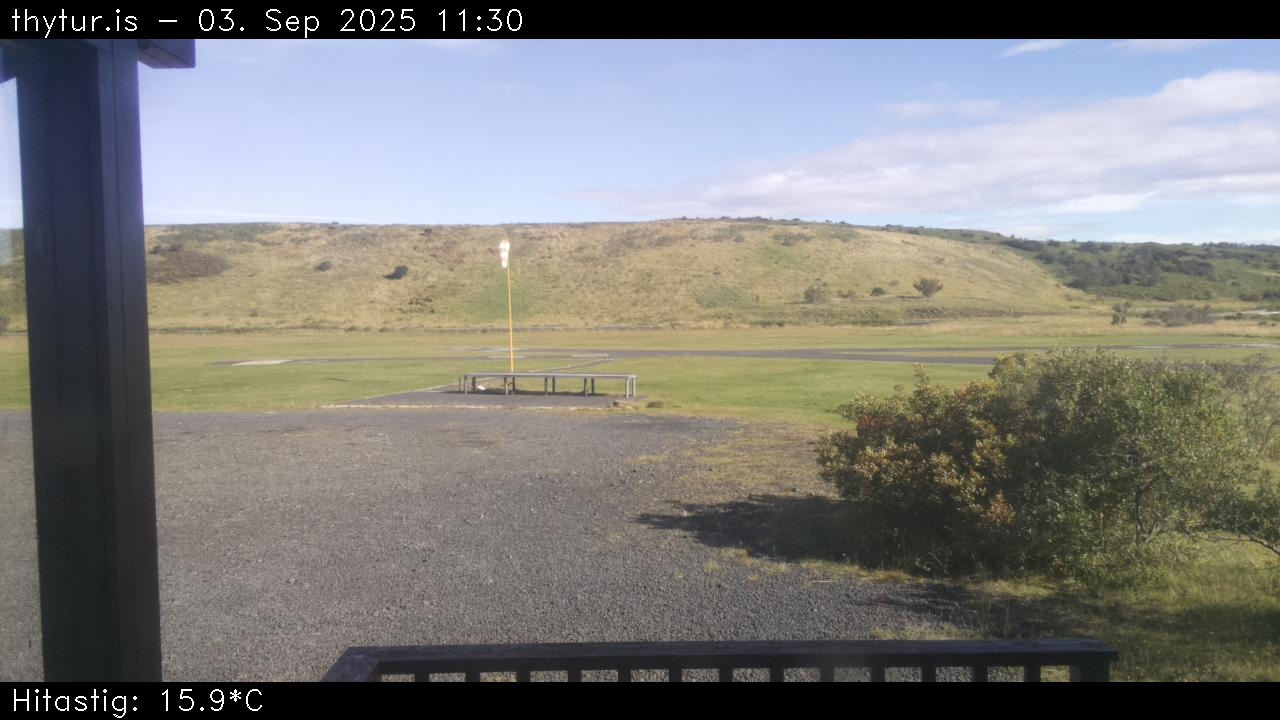 2025 Sep 03 11:30:28