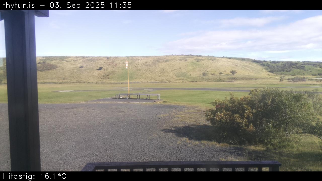 2025 Sep 03 11:35:29