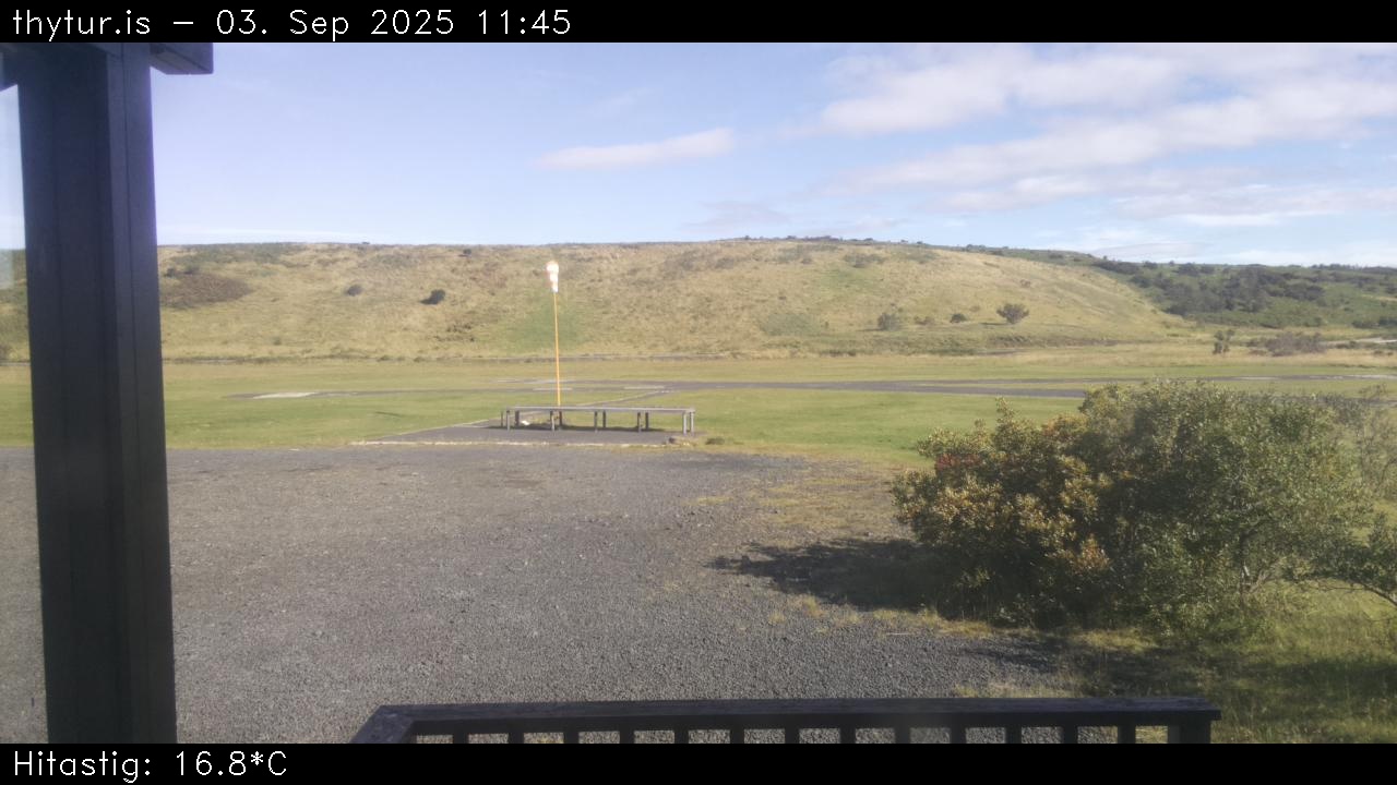 2025 Sep 03 11:45:29