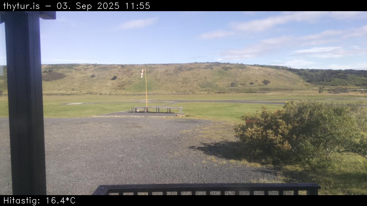 2025 Sep 03 11:55:29