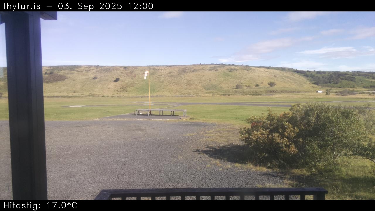 2025 Sep 03 12:00:28