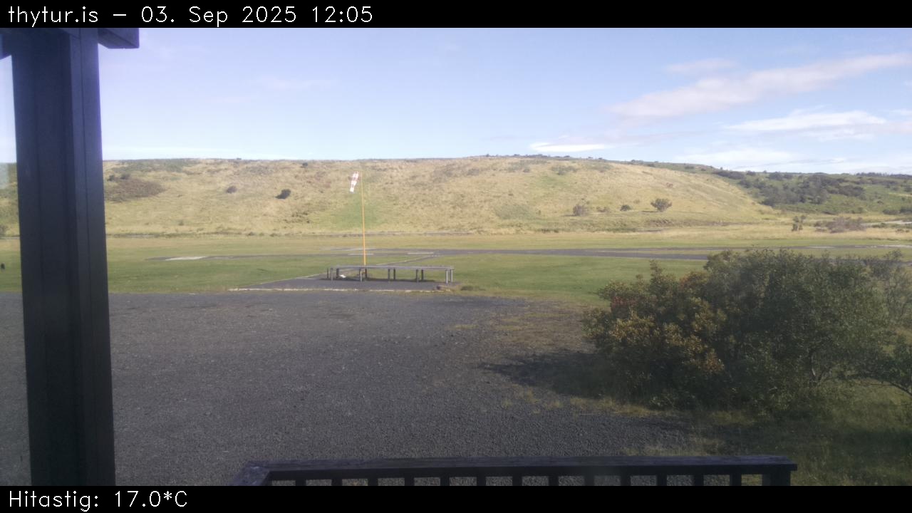 2025 Sep 03 12:05:29