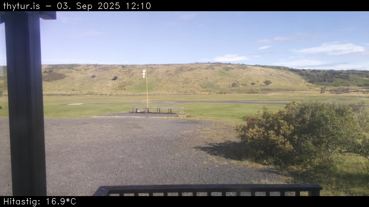 2025 Sep 03 12:10:29