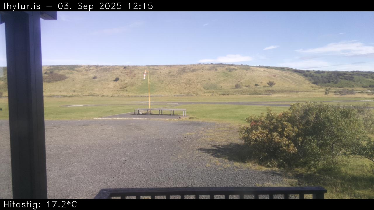 2025 Sep 03 12:15:29