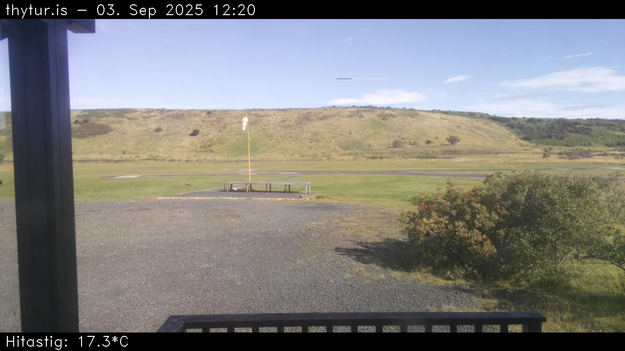 2025 Sep 03 12:20:29