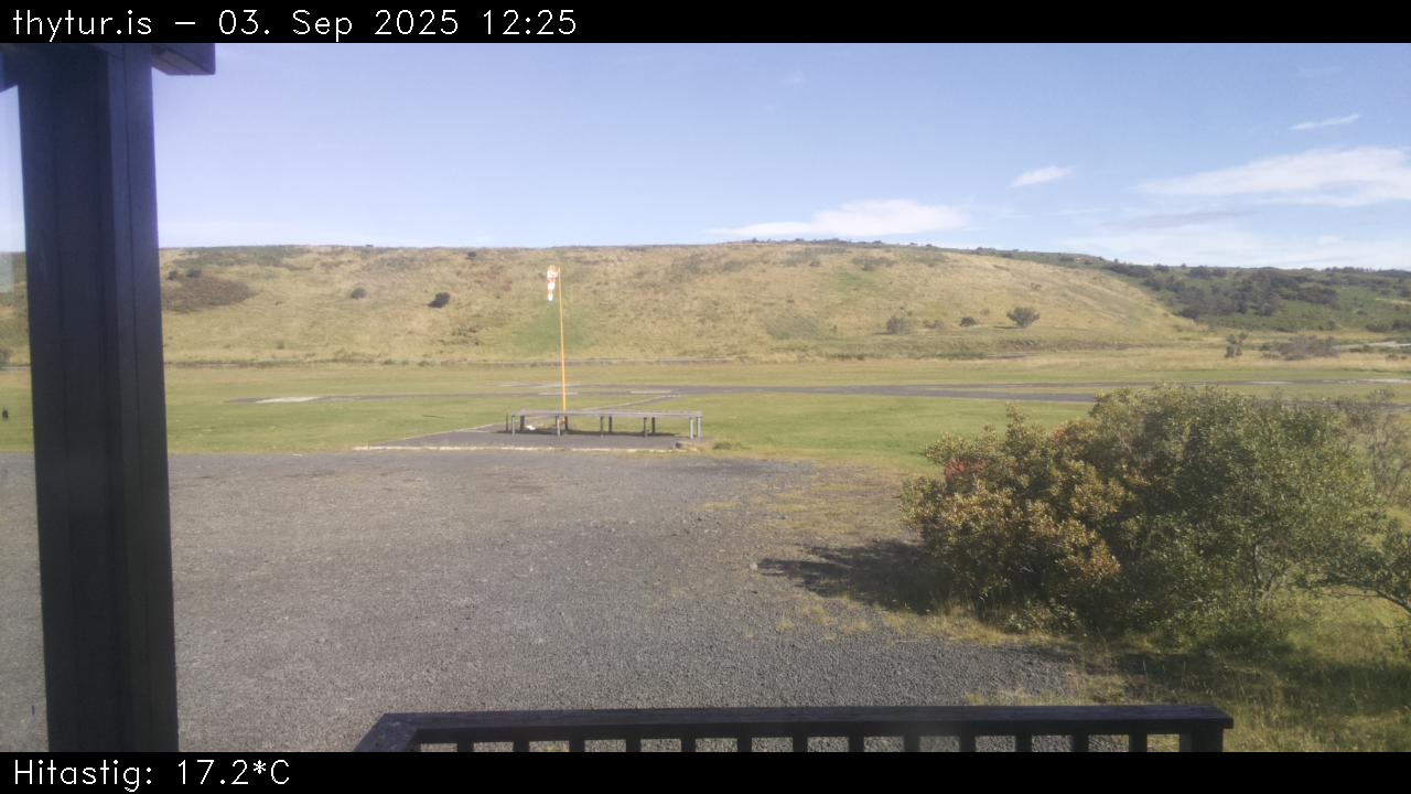 2025 Sep 03 12:25:28