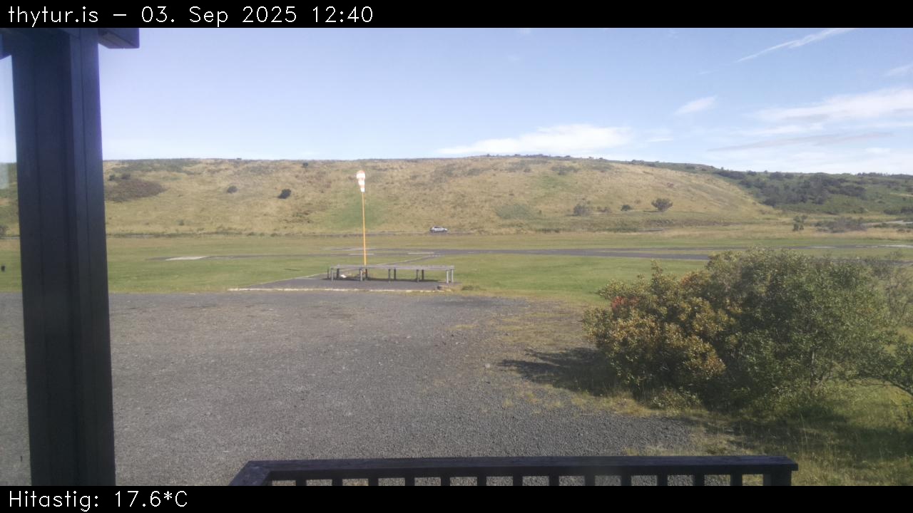 2025 Sep 03 12:40:28