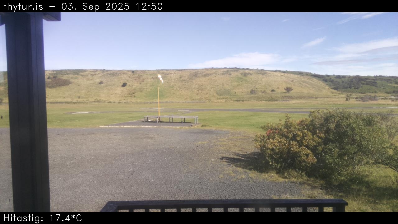 2025 Sep 03 12:50:28